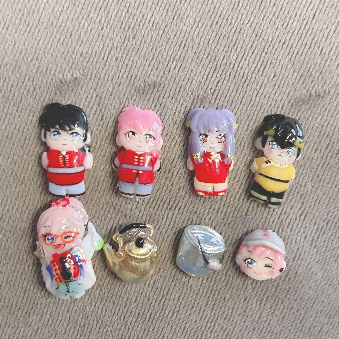 フォックスページ！