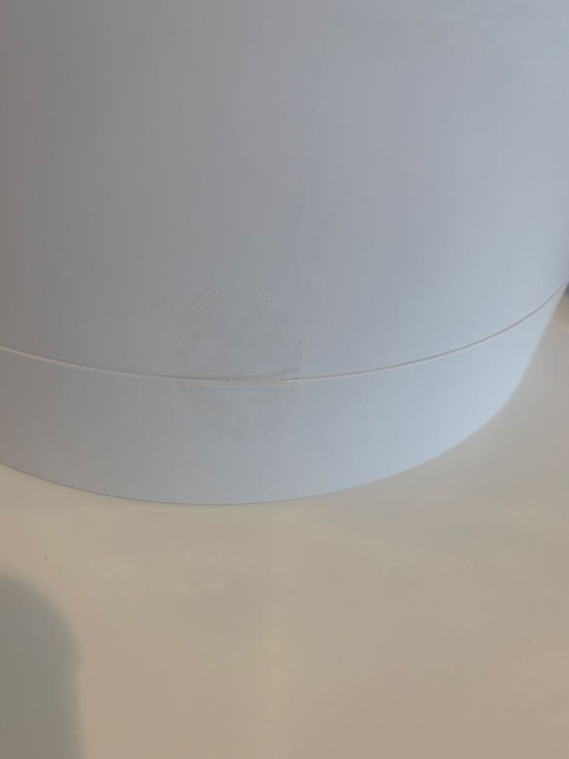 コスメデコルテ　AQ ラディアンスコフレⅡ 2025