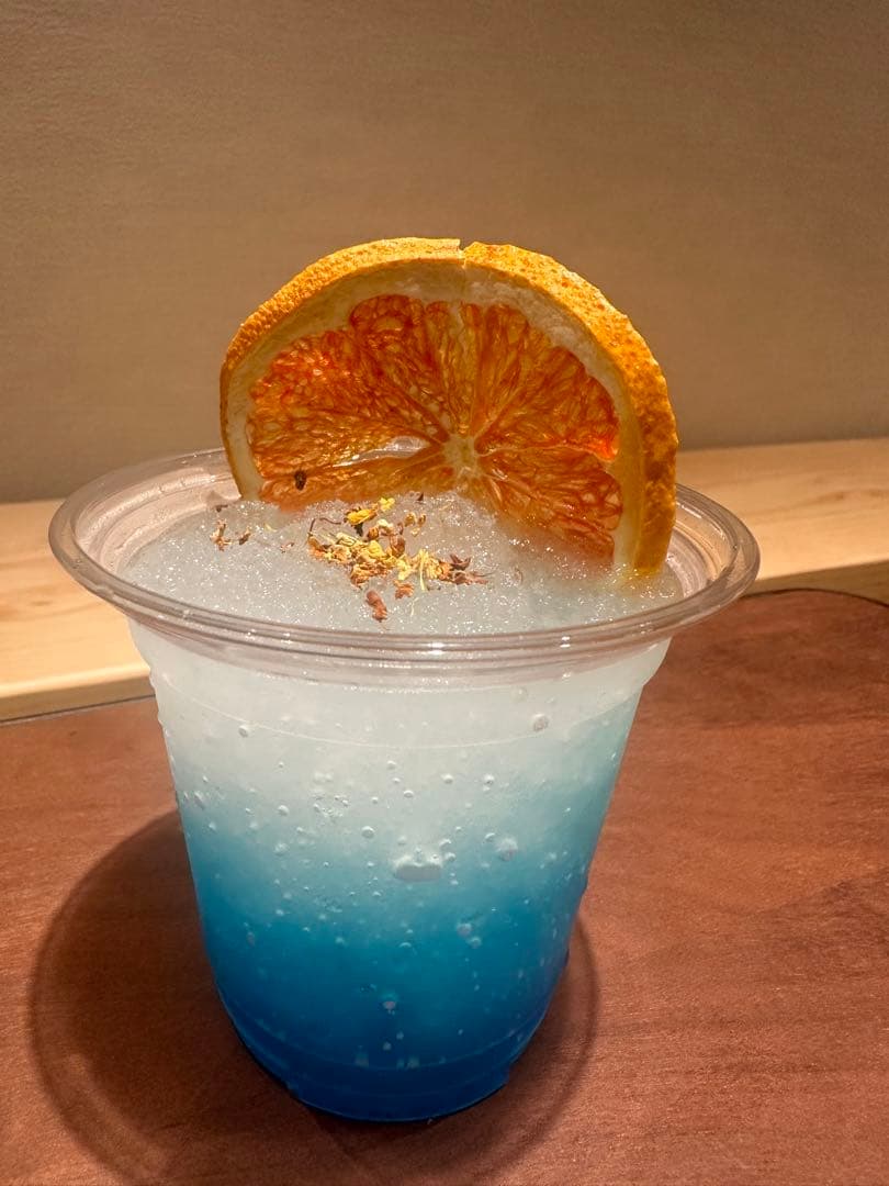 メイク道具・化粧小物 ei