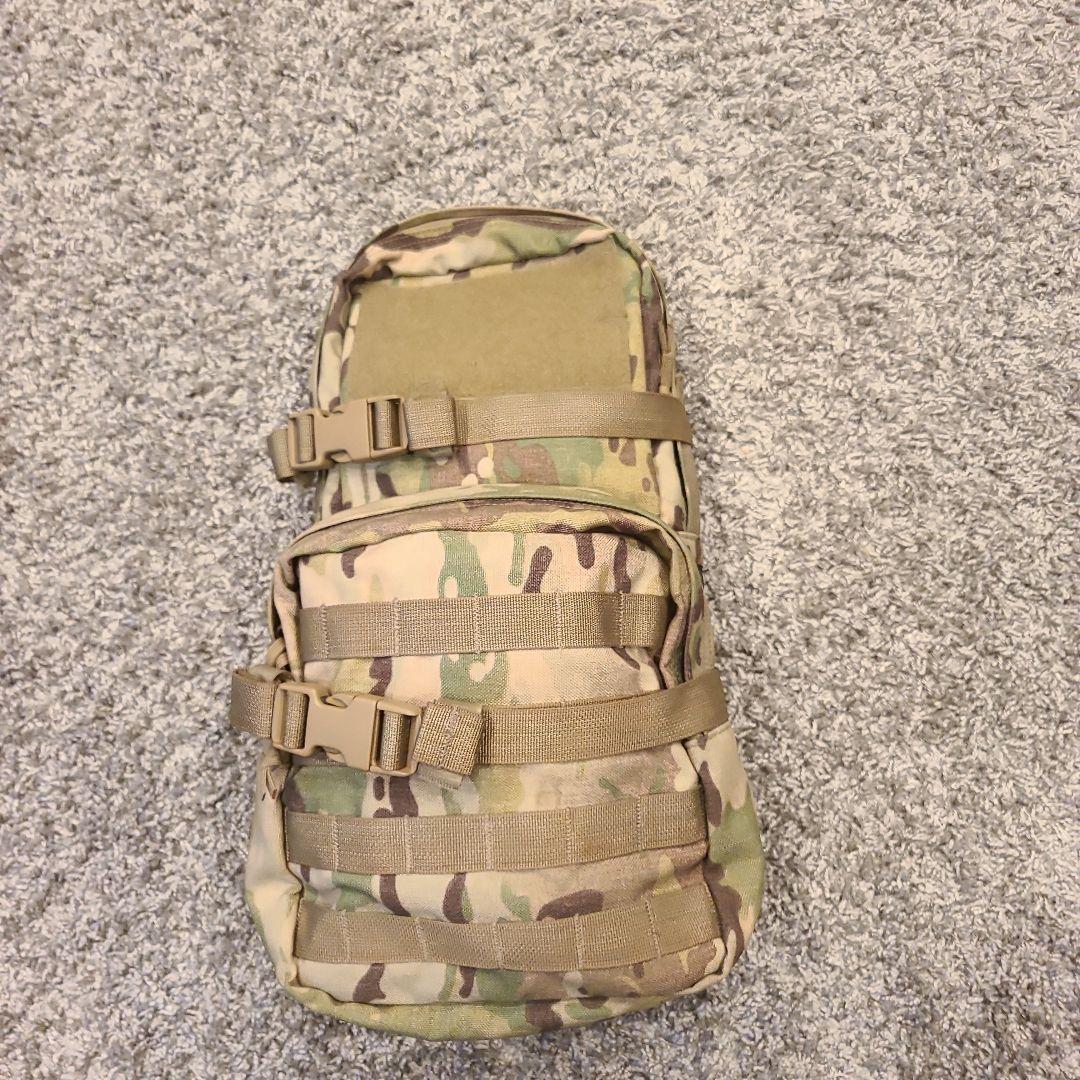 実物 LBT 9093A バックパネル