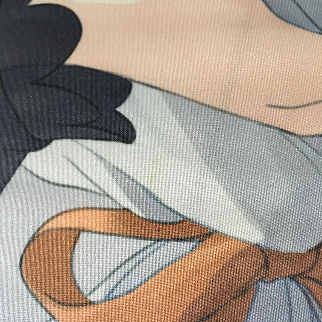 にじさんじ アルス・アルマル 誕生日グッズ 2021 ※ボイス欠品 z3712