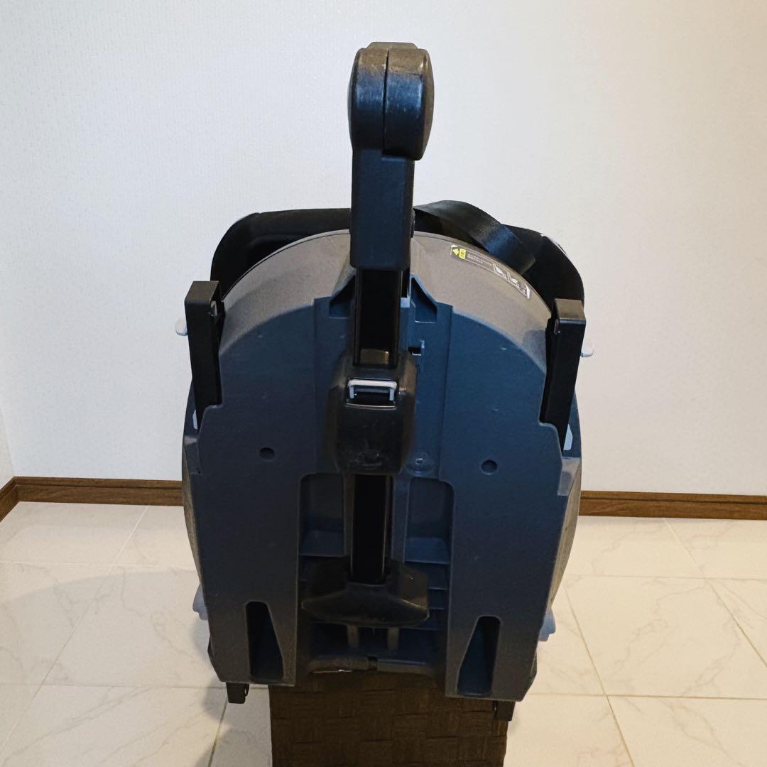 【♡美品♡】コンビ チャイルドシート クルムーヴ スマート ISOFIX⭐︎