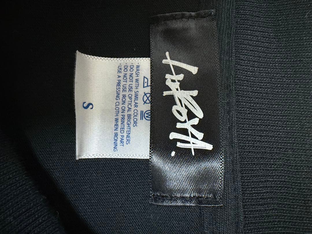 激レア 完売 限定 超RIZIN ヒロヤ 直筆サイイン入り応援Tシャツ 戦闘服S