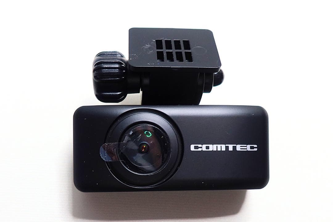 ★ ZDR048 ★ ミラー型 ドライブレコーダー 【駐車監視コード付き】