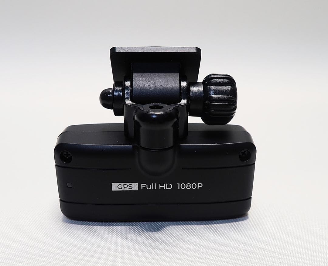 ★ ZDR048 ★ ミラー型 ドライブレコーダー 【駐車監視コード付き】