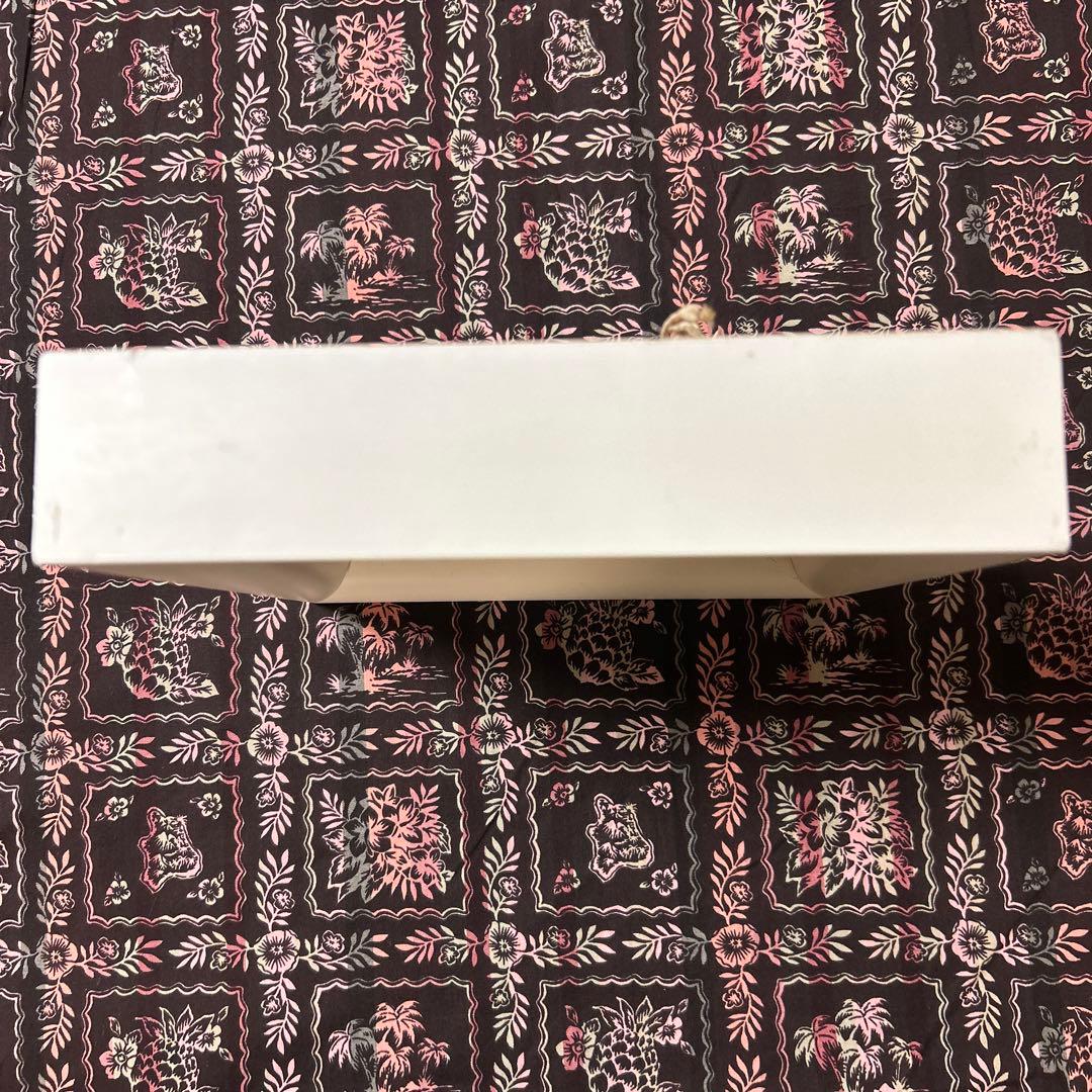 七宝焼  赤富士  工芸品  日本画