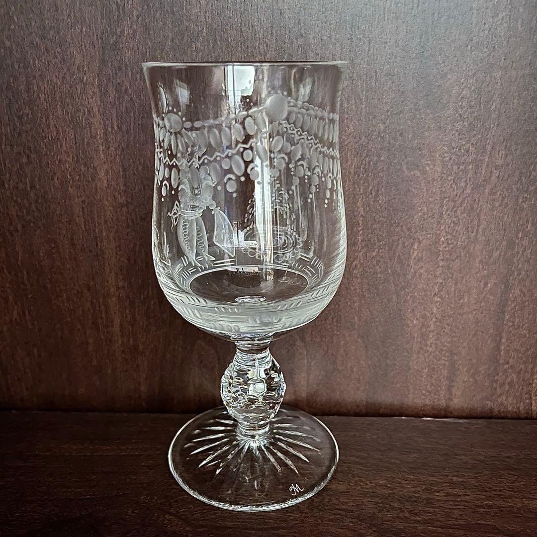 【レア美品】Meissen マイセン アラビアンナイト 計5点 千夜一夜物語