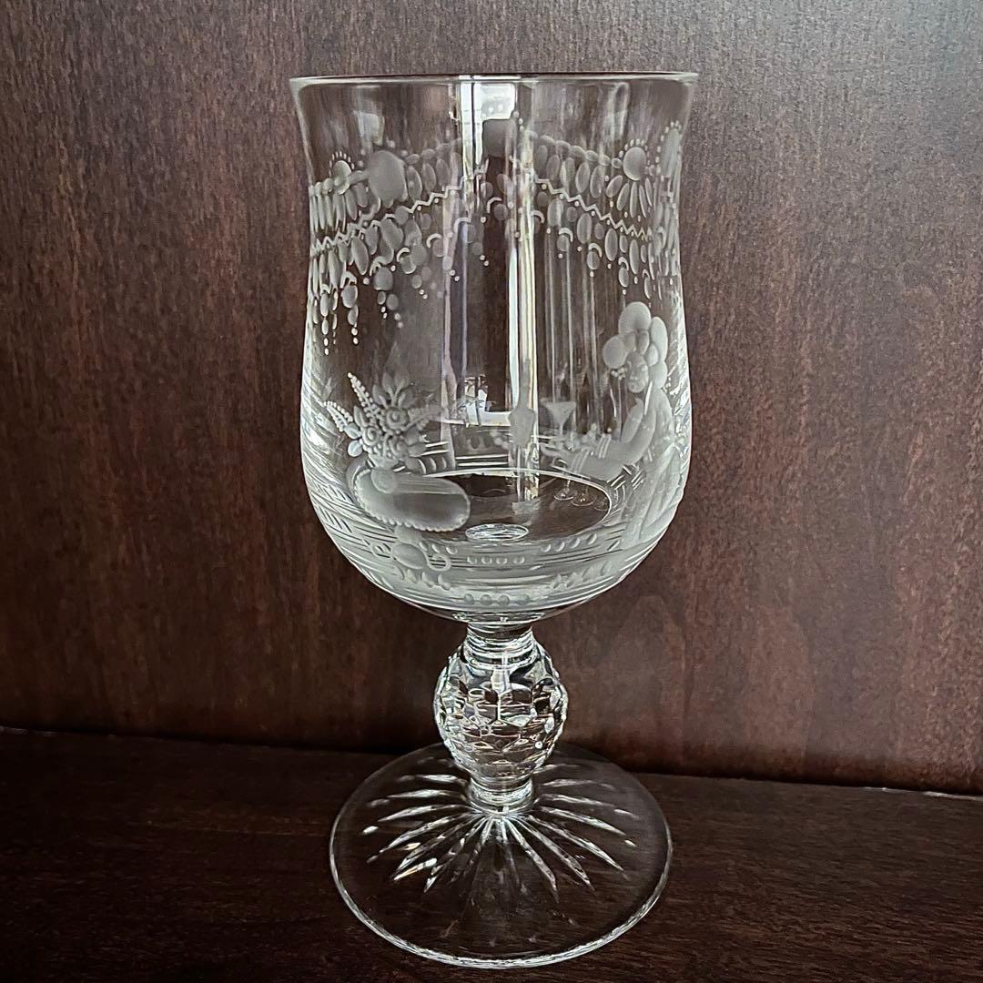 【レア美品】Meissen マイセン アラビアンナイト 計5点 千夜一夜物語