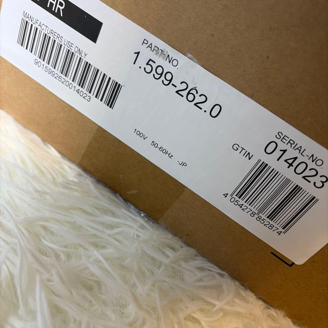 ほぼ未使用Karcher K3 HR ケルヒャー ホースリール 高圧洗浄機