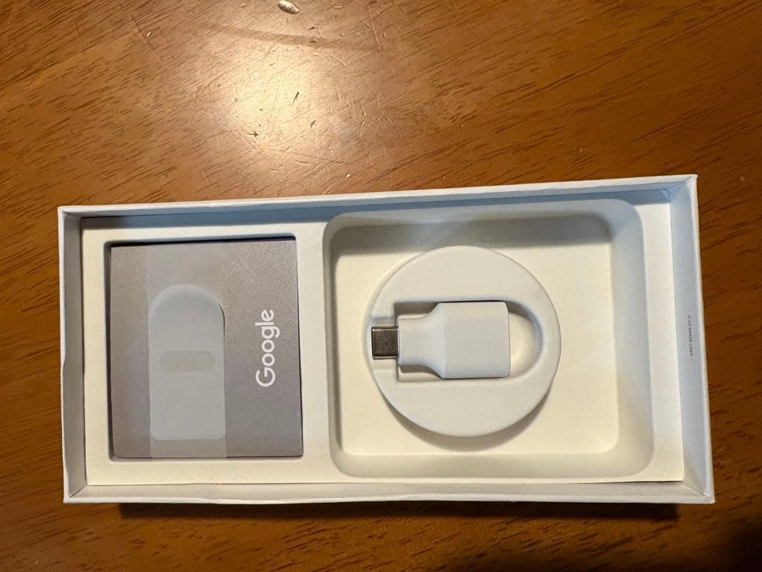 スマートフォン本体 Google Pixel 8 Obsidian