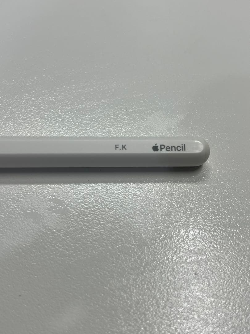 Apple iPad Air (第5世代)256GB&Apple pencil2