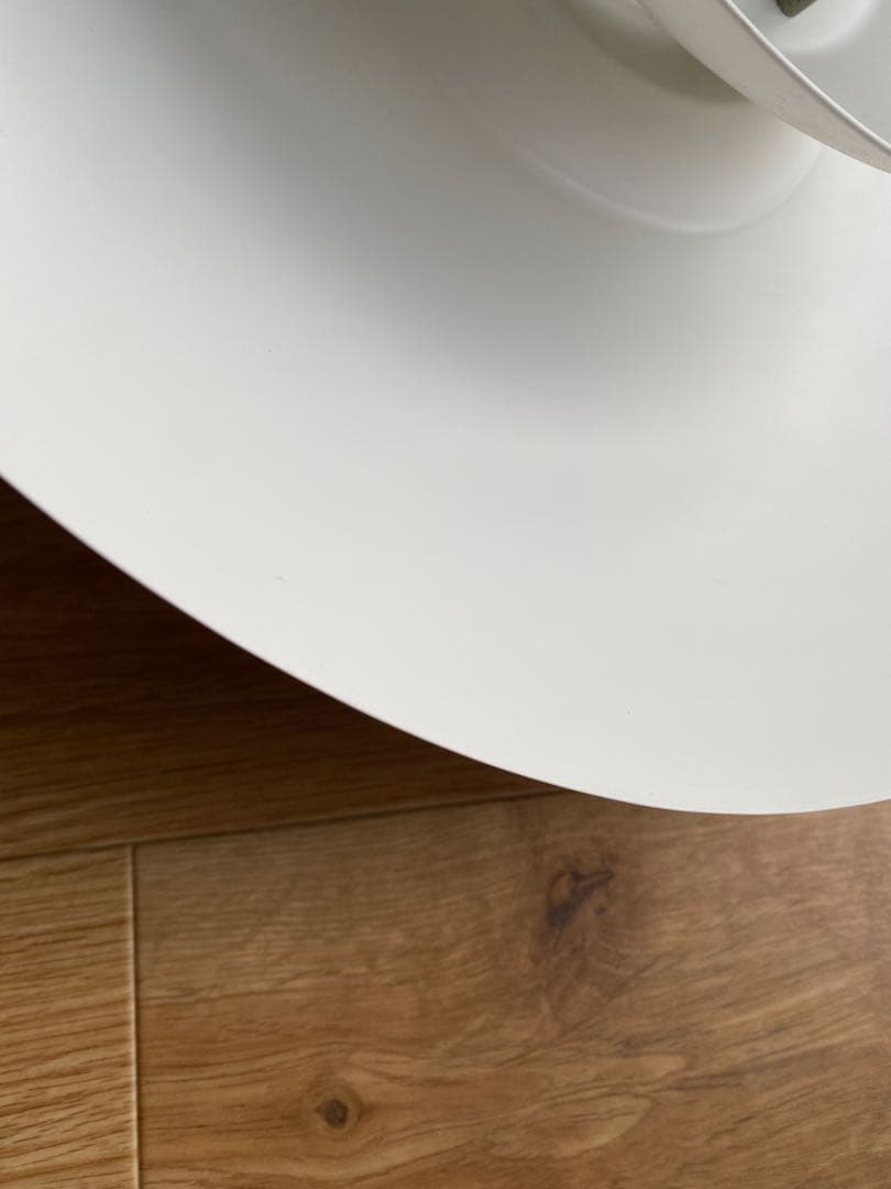 ポールヘニングセン ルイスポールセン PH5リプロダクト