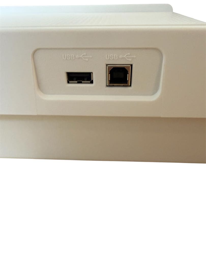 【週末SALE‼️】CASIO 光ナビゲーション LK-516 電子ピアノ61鍵