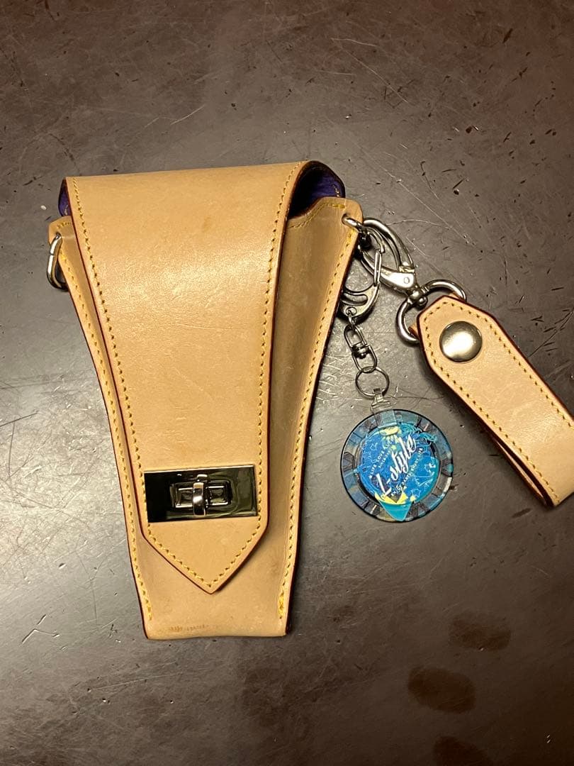 JOKERD×Third(ジョーカードライバー×サード) ケース