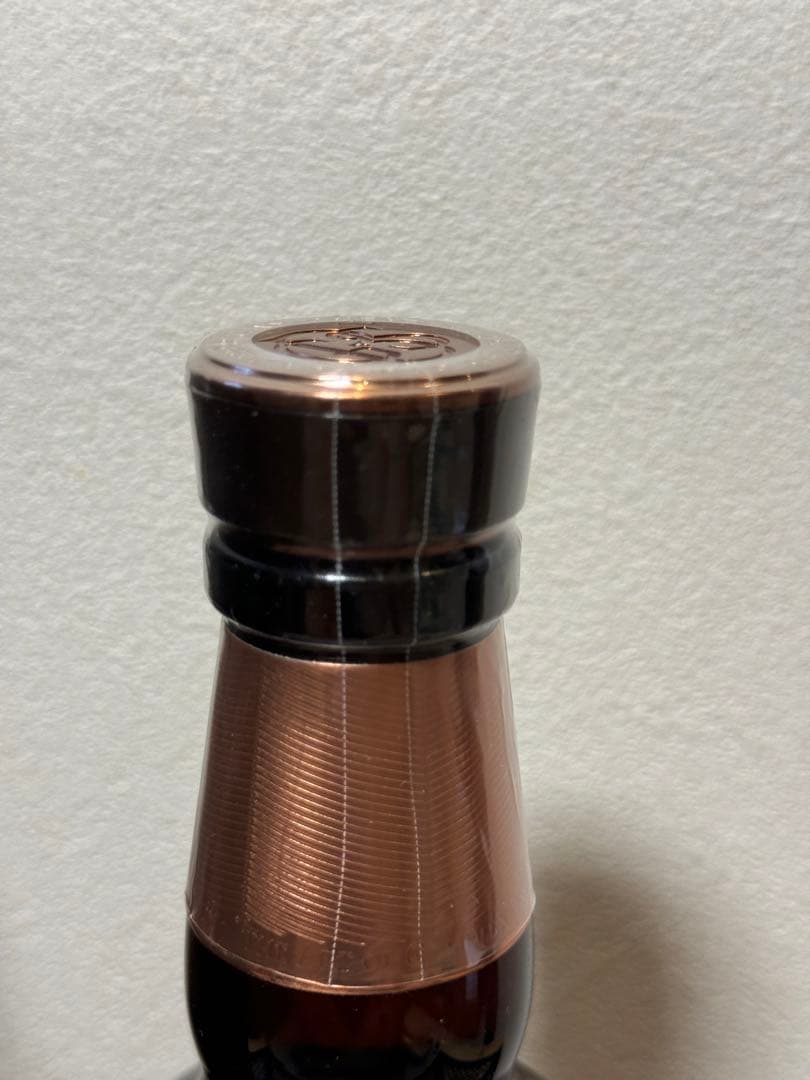 Ballantine’s　バランタイン　30年　スコッチ　ウイスキー