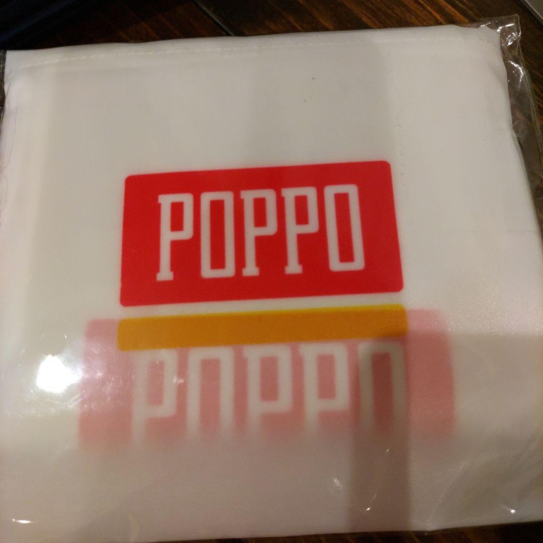 【龍が如く×ドン・キホーテ】喫茶アルプス　プレート　グラス　エコバッグ