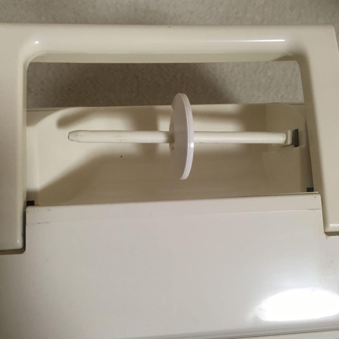 brother ブラザー コンピュータ ミシン