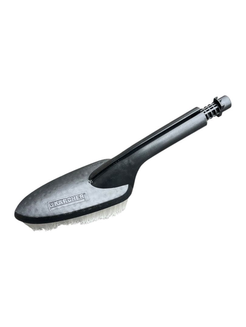 KARCHER 家庭用 高圧洗浄機 JTK38