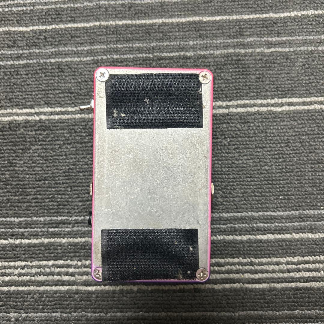 ギター Vivie Modern Raven