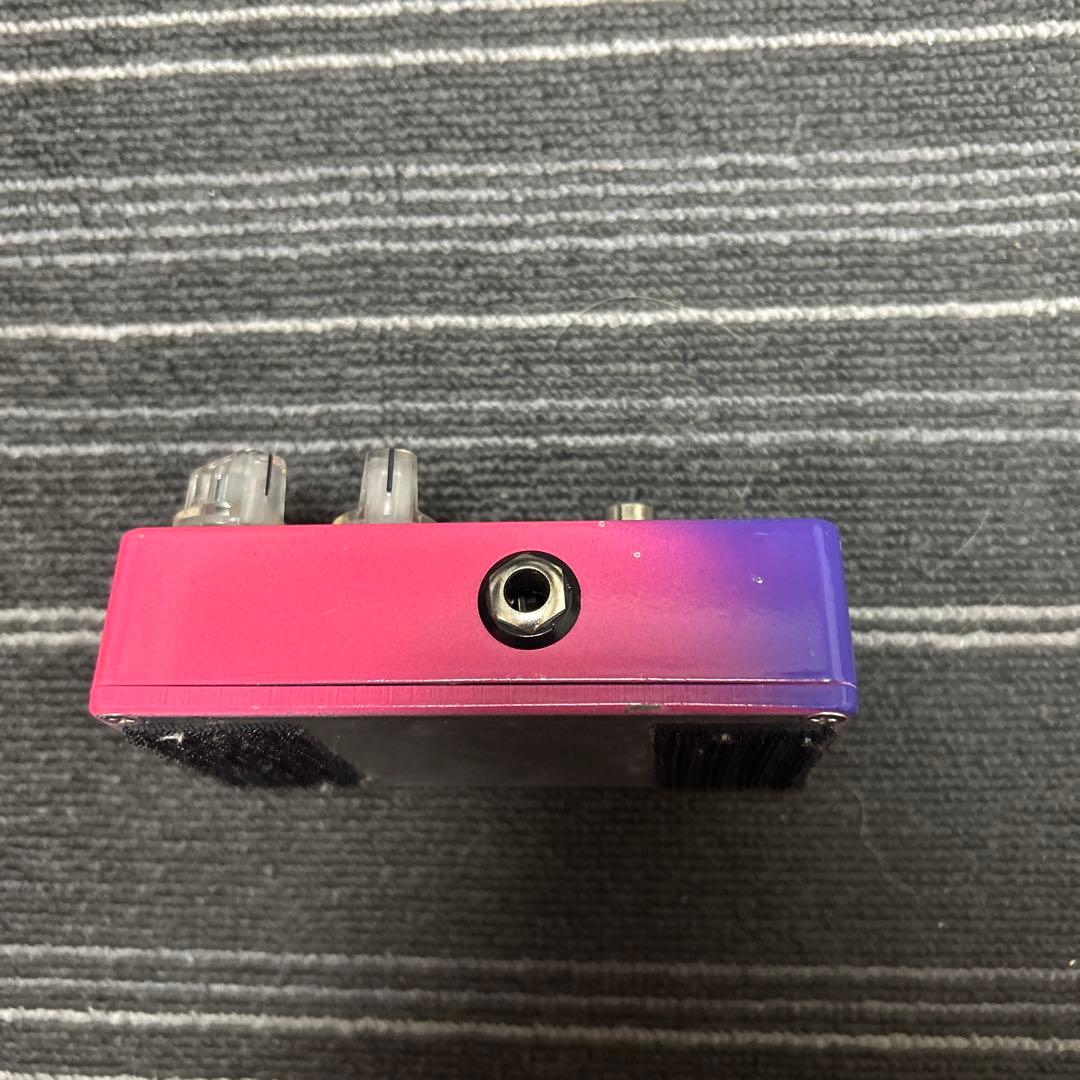 ギター Vivie Modern Raven