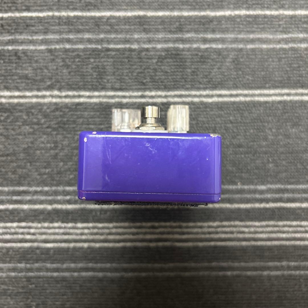 ギター Vivie Modern Raven