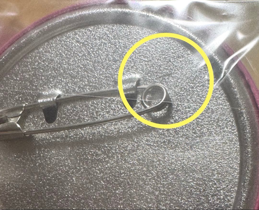 鬼滅の刃　銀だこ　缶バッジ　ポストカード　ステッカー　甘露寺　蜜璃　レア　希少