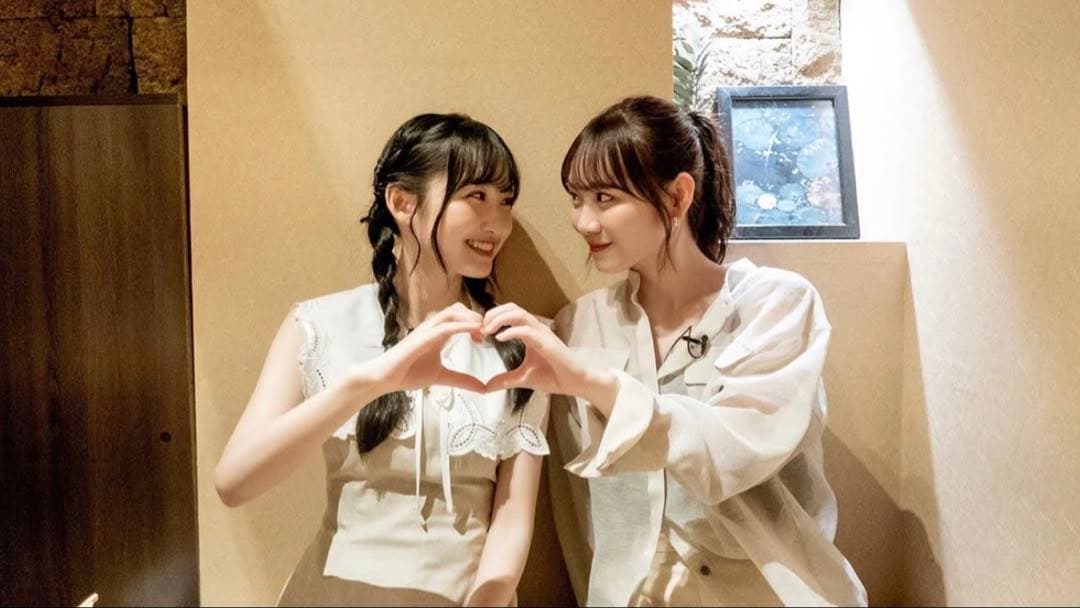 乃木坂46 グッズ ♥️出品