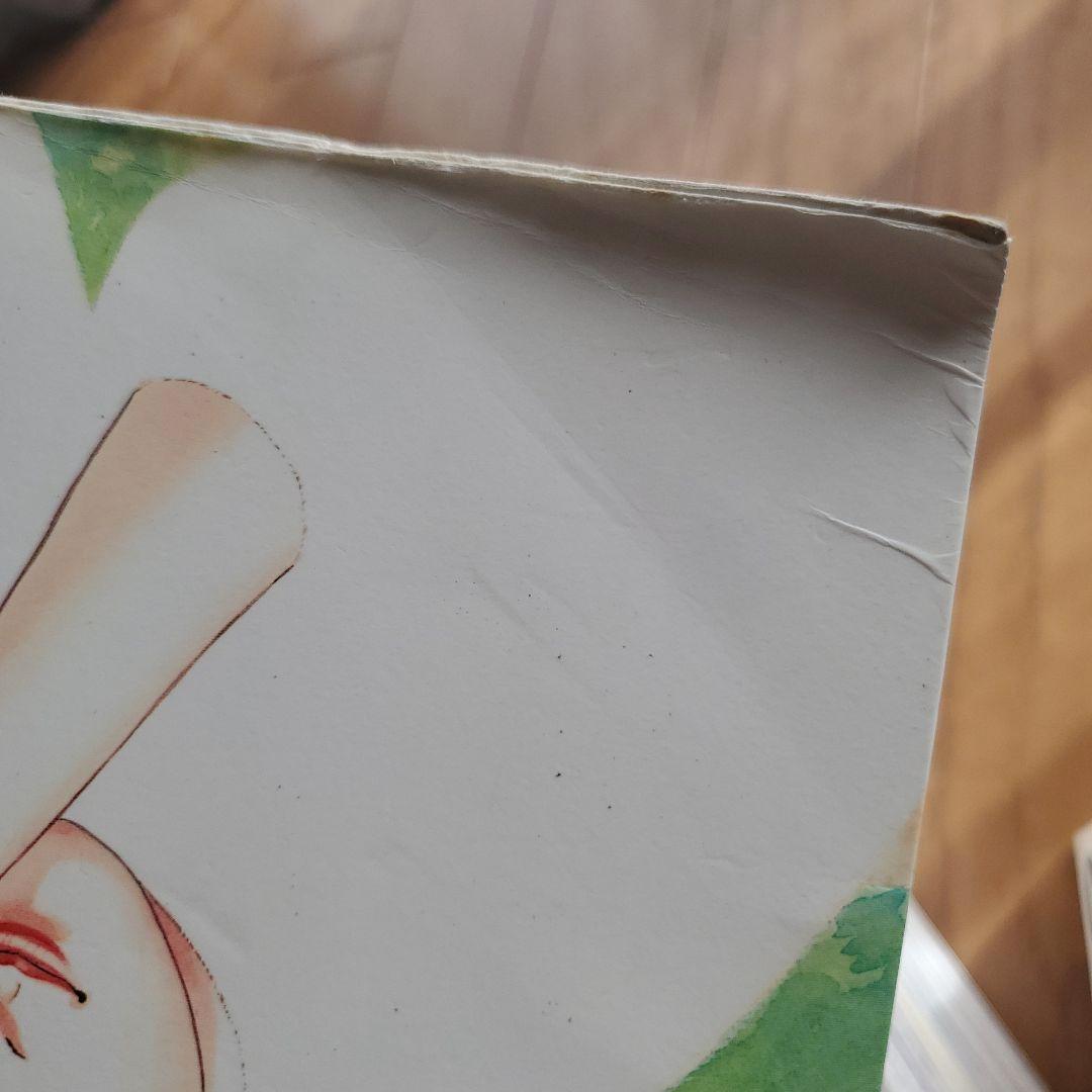 シティーハンター　完全版　全32巻　北条司　City hunter シティハンタ