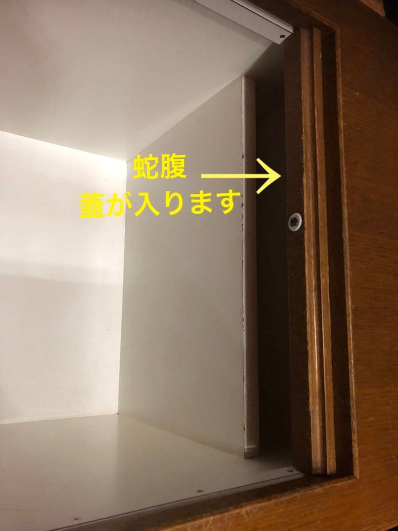 希少 蛇腹♦️高性能♦️高級キッチンワゴン大容量♦️ラグジュアリー♦️送料込