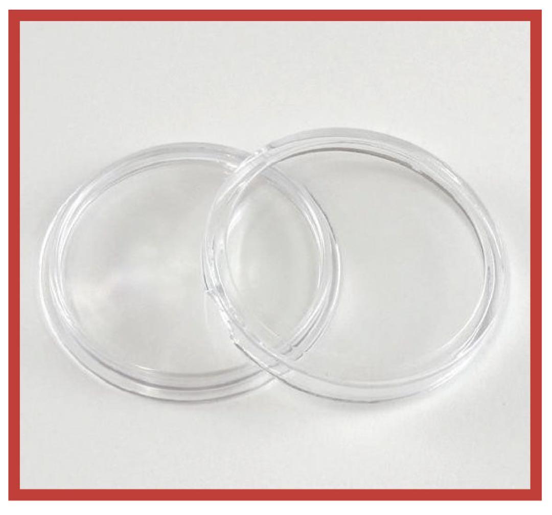 1994年パンダ銀貨