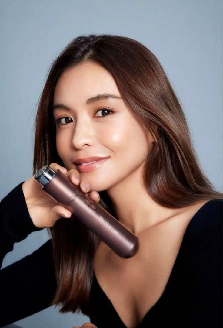 【新品未開封】ARTISTIC＆CO. The Horuseye ザ ホルスアイ