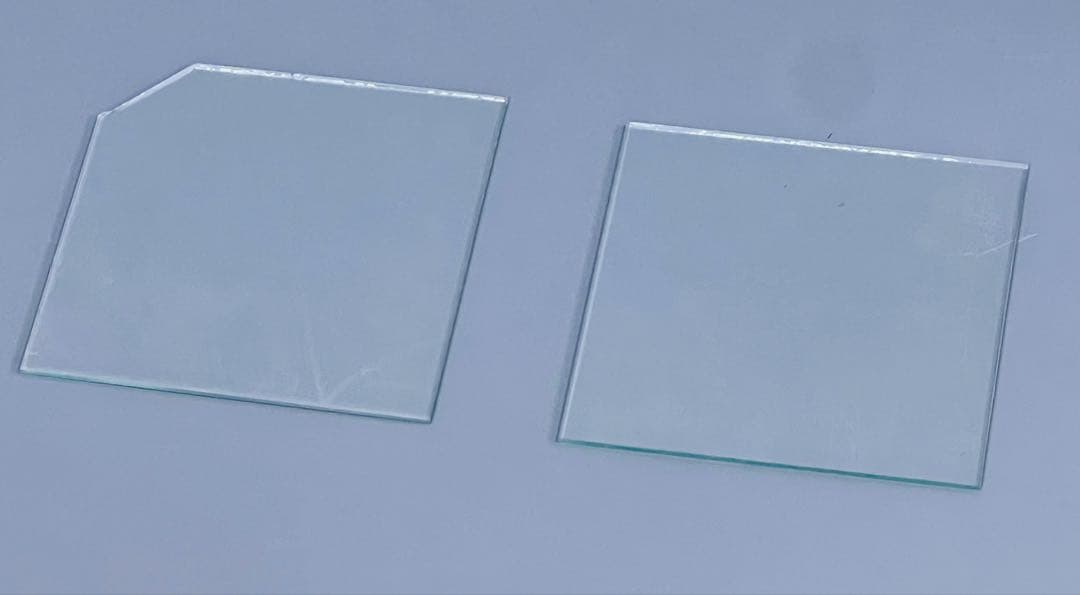 600×300×450ハイタイプオーバーフローセット