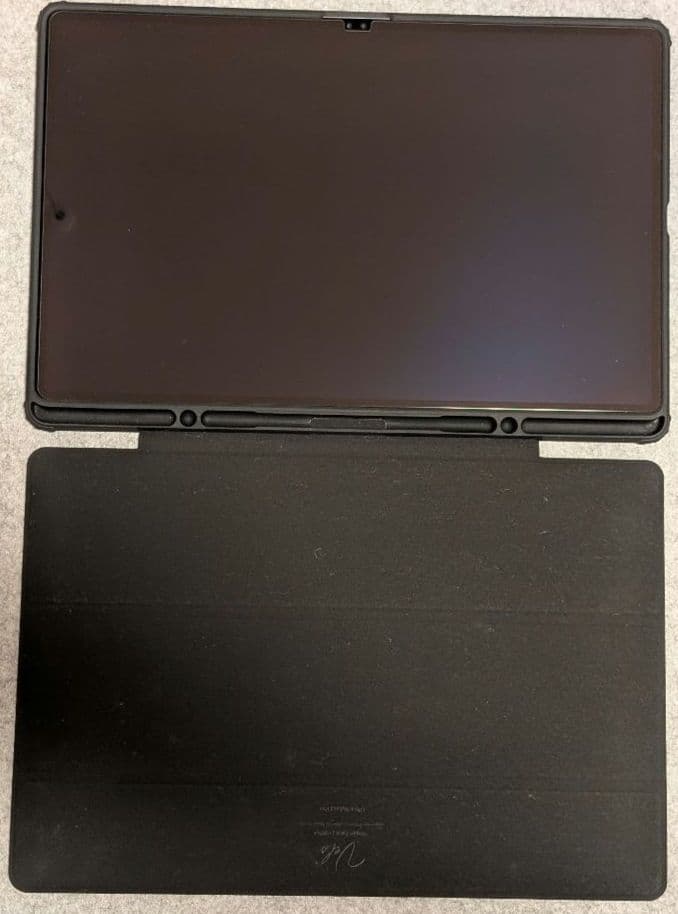 Galaxy s10ultra 国内版 256GB 購入レシート付き