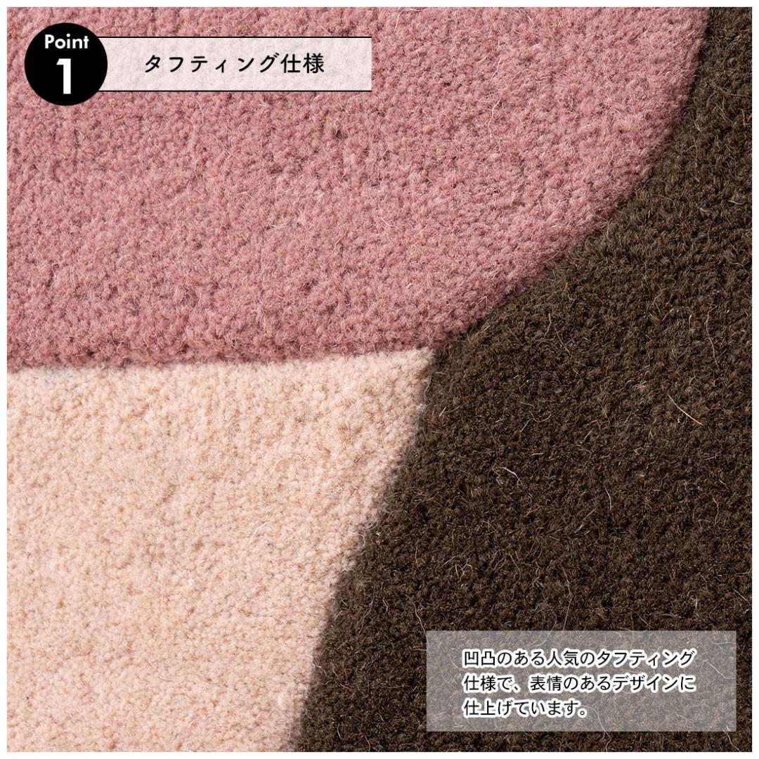 ウォールアート インテリア アートパネル 壁飾り ブルー FAB-014 N01