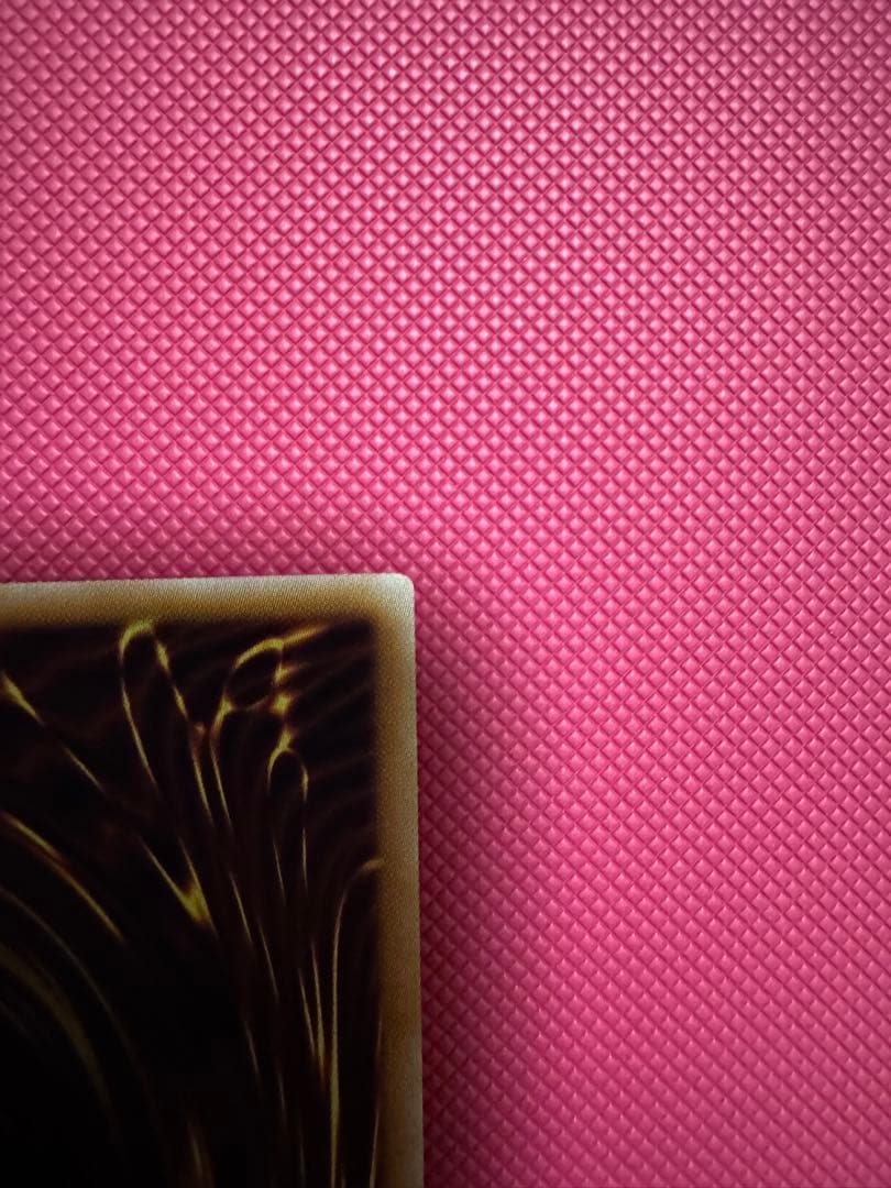 遊戯王　魔術師の弟子ブラックマジシャンガール　25thシク　ALIN日版