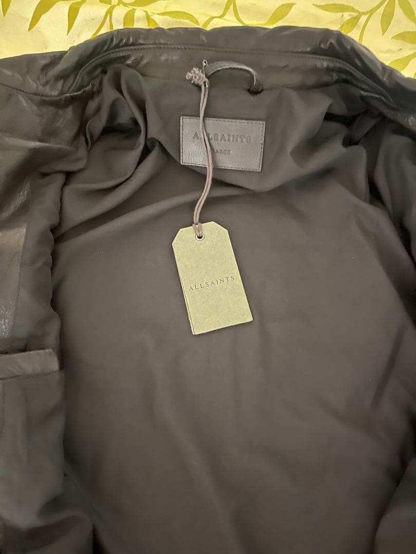 Myday公式アカウント