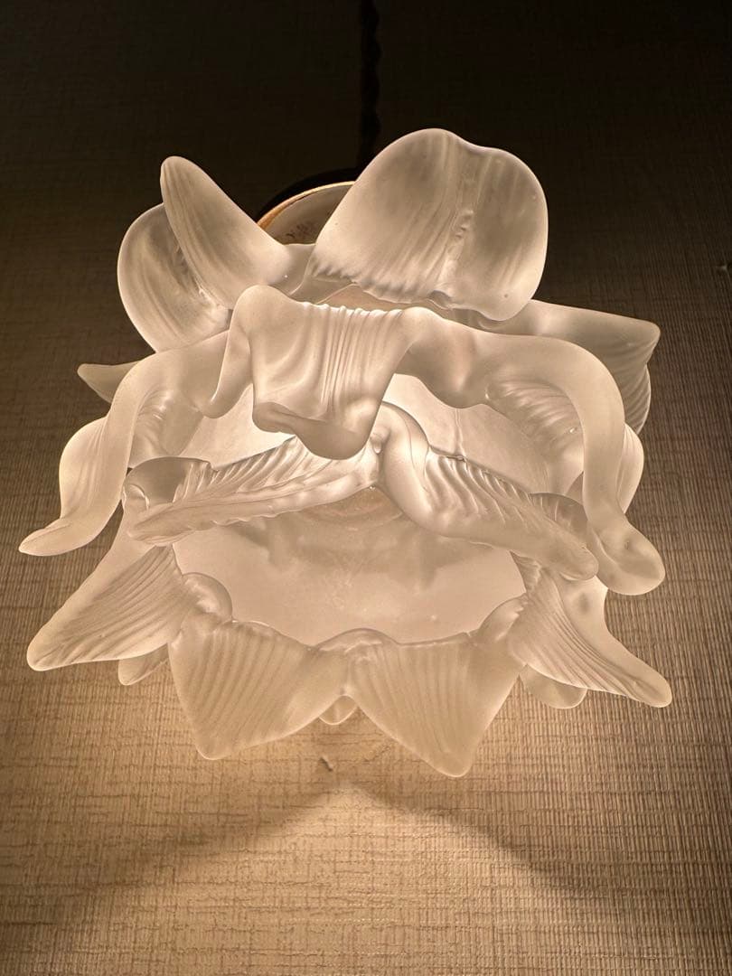 ＊キャサリンページになります＊