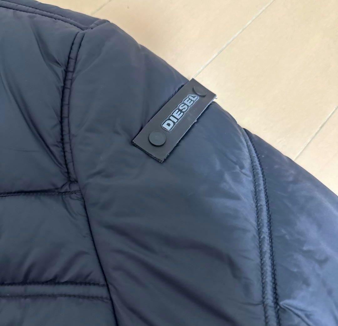 DIESEL アウター