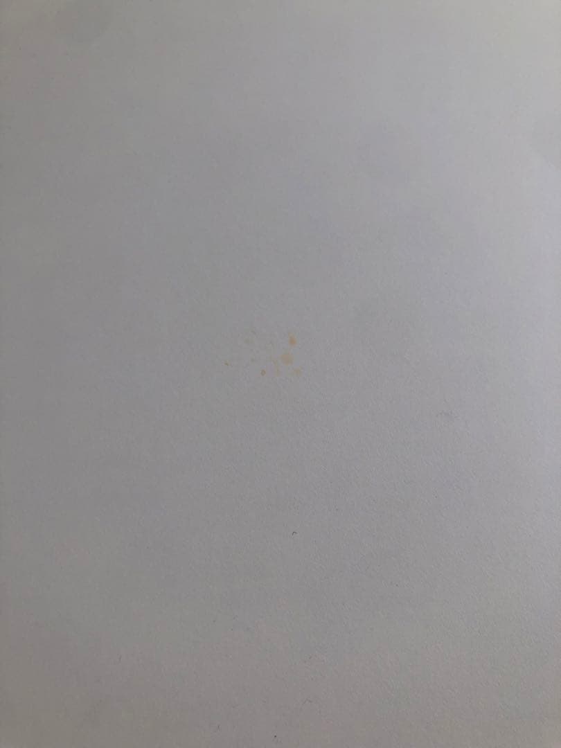 KOKUYO コクヨ ホワイト正方形　デスク