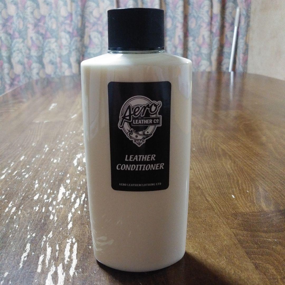 ★状態良【40サイズ XL相当】Highwayman 40 Brown FQHH