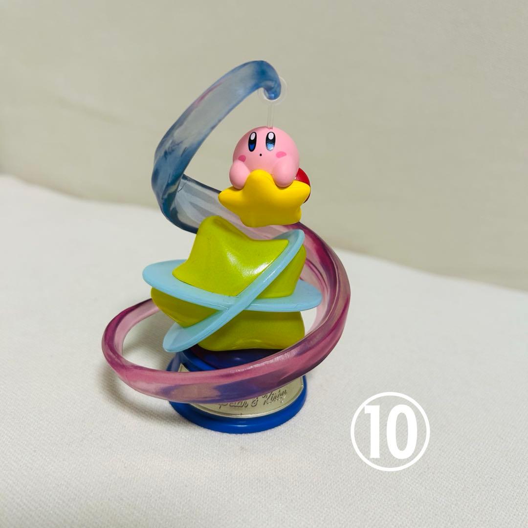 星のカービィ　グッズ　まとめ売り