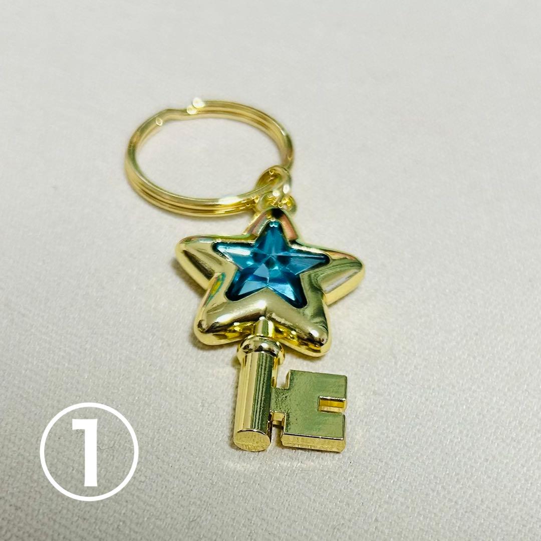 星のカービィ　グッズ　まとめ売り