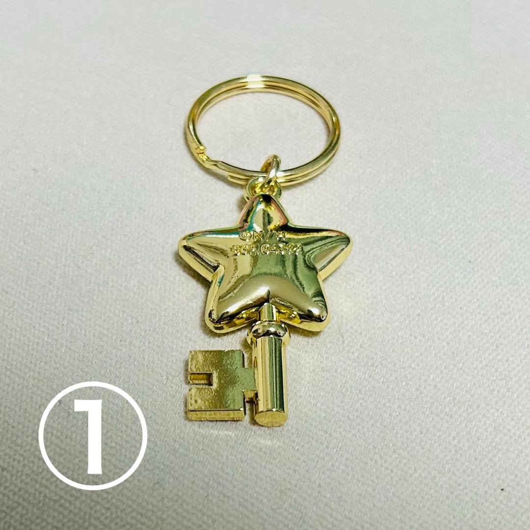 星のカービィ　グッズ　まとめ売り