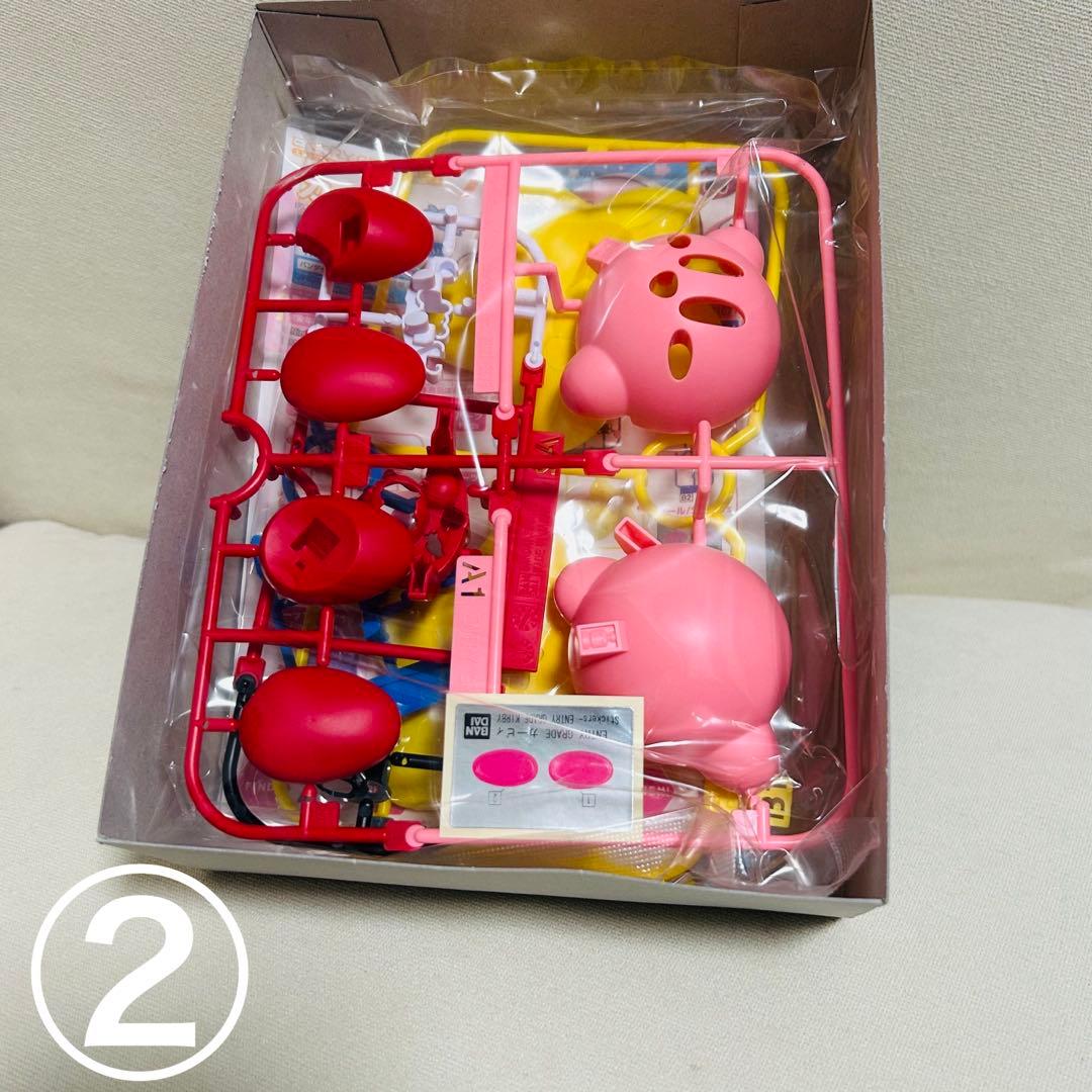 星のカービィ　グッズ　まとめ売り