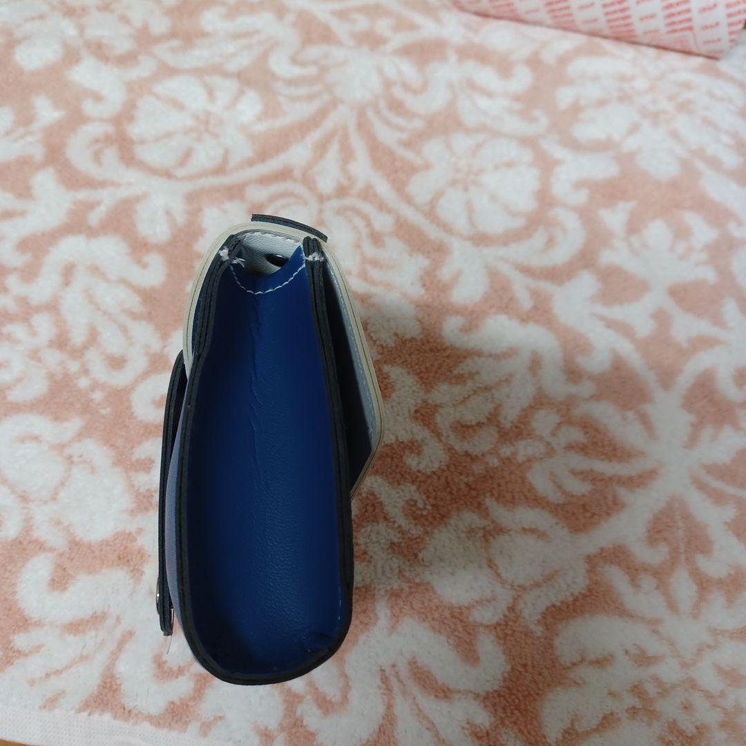 ロサンゼルスドジャースグッズ。