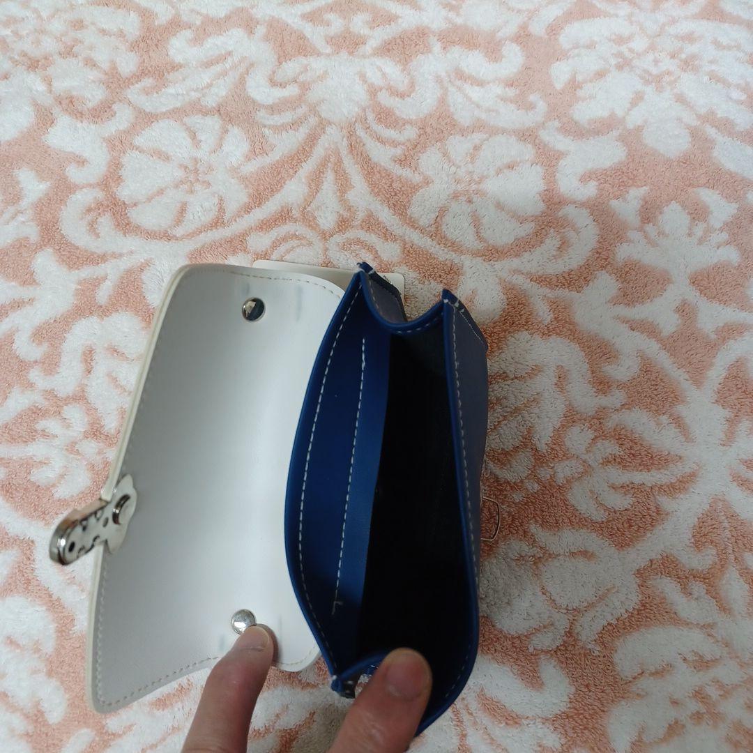 ロサンゼルスドジャースグッズ。