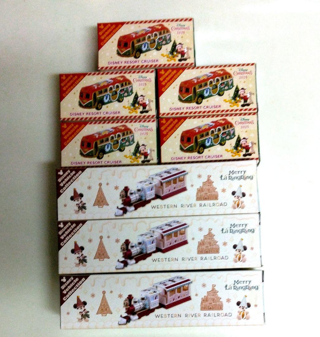 追加分◆ Happy Lucky 　④