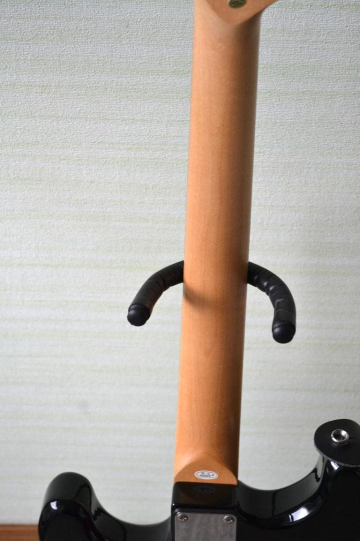 Photogenicフォトジェニックエレキギターストラトタイプ