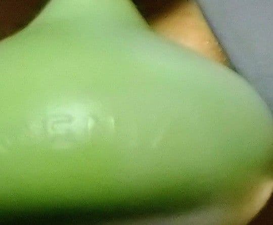 ENIX　エニックス　スライム色々33体セット