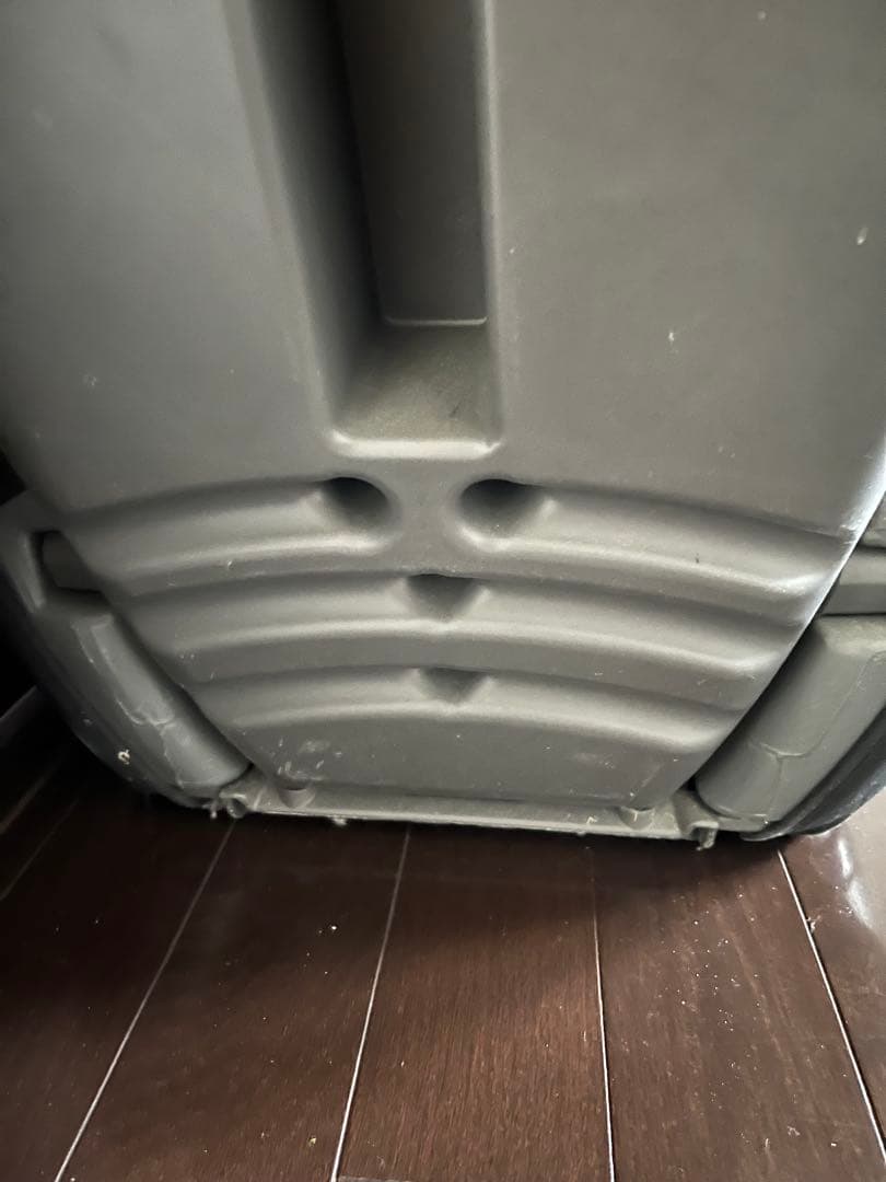 BMW MINI ジュニアシート　値下げ